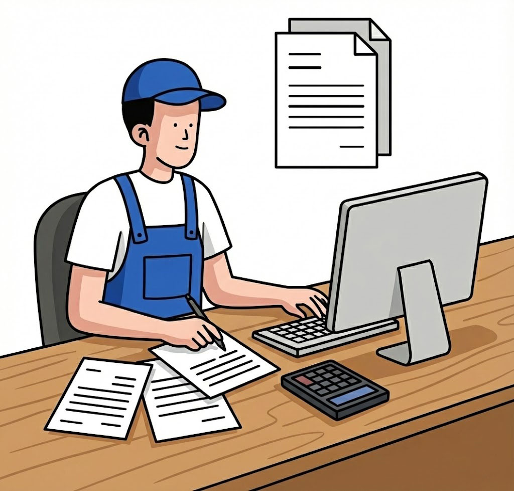 rozliczenia bezgotowkowe