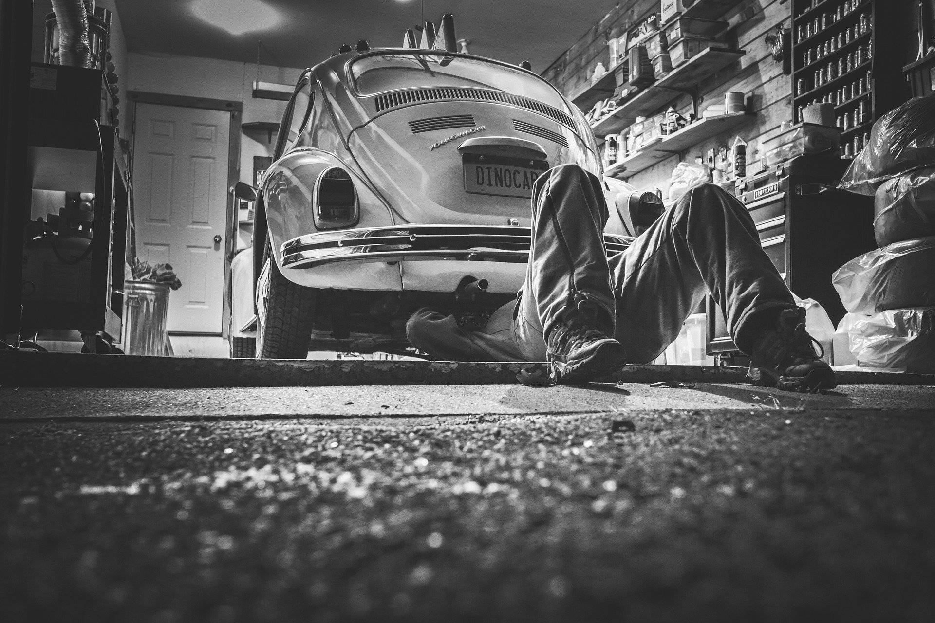 car repair 362150 1920 2