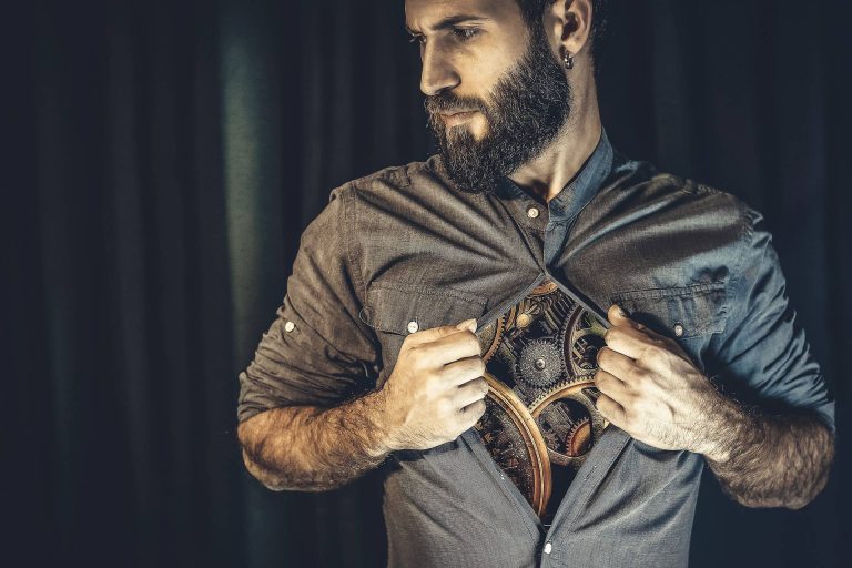 MECHANIK — NIEPOTRZEBNY WYDATEK?