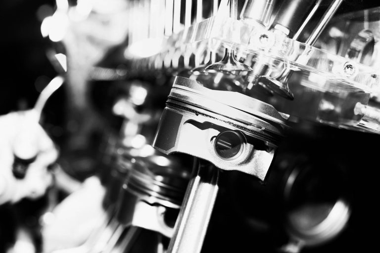 Naprawa samochodu – o co zapytać?