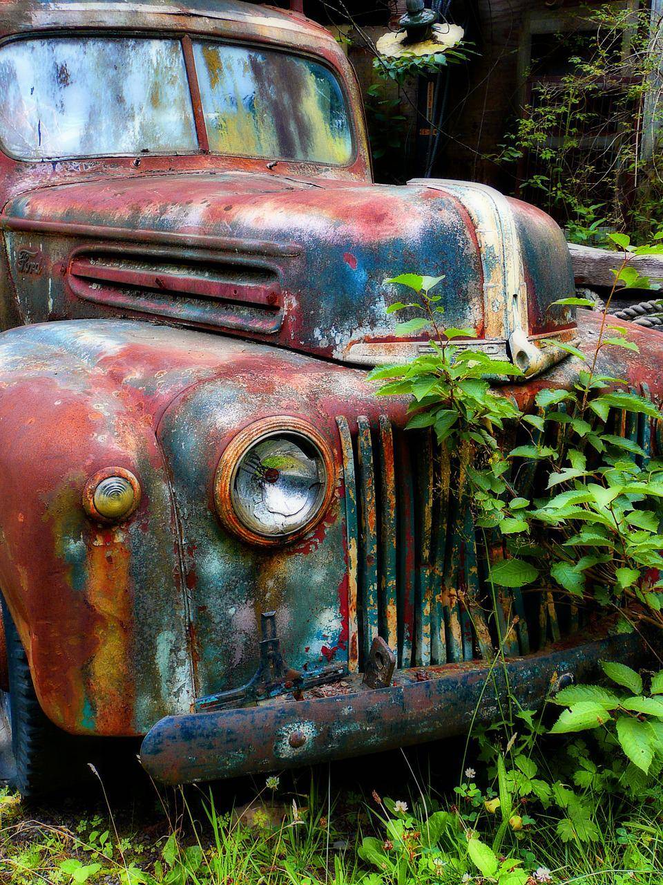 old g8c7330a5d 1280