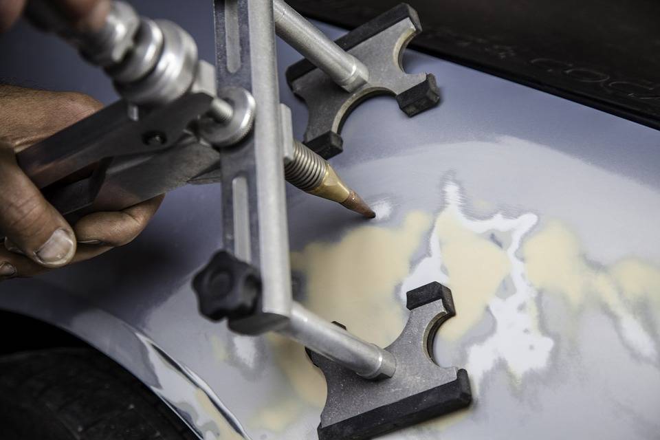 sheet metal repair 1749671 960 720